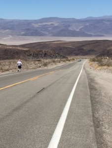 Badwater1
